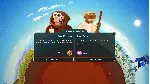Reus 2 - Луга \ Grasslands АВТОДОСТАВКА STEAM GLOBAL МГНОВЕННО ЛИЦЕНЗИЯ