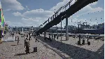 Red Passport Ticket to Russia АВТОДОСТАВКА STEAM РОССИЯ - irongamers.ru