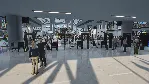 Red Passport Ticket to Russia АВТОДОСТАВКА STEAM РОССИЯ - irongamers.ru
