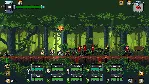 Dwarves: Glory, Death and Loot Supporter Pack АВТОДОСТАВКА STEAM GLOBAL МГНОВЕННО ЛИЦ