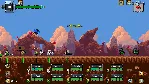 Dwarves: Glory, Death and Loot Supporter Pack АВТОДОСТАВКА STEAM GLOBAL МГНОВЕННО ЛИЦ