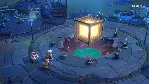 Moonlighter 2: The Endless Vault Steam АККАУНТ +ПОЧТА - irongamers.ru