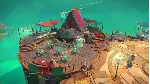 Moonlighter 2: The Endless Vault Steam АККАУНТ +ПОЧТА - irongamers.ru