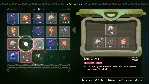 Moonlighter 2: The Endless Vault Steam АККАУНТ +ПОЧТА - irongamers.ru