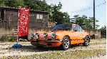 Forza Horizon 6 · Standard/Deluxe/Premium · STEAM RU - irongamers.ru