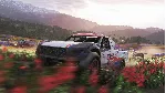 Forza Horizon 6 · Standard/Deluxe/Premium · STEAM RU - irongamers.ru