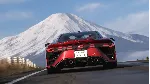 Forza Horizon 6 · Standard/Deluxe/Premium · STEAM RU - irongamers.ru