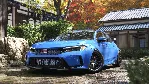 Forza Horizon 6 · Standard/Deluxe/Premium · STEAM RU - irongamers.ru