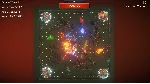 Endless Furry TD - Tower Defense Steam КЛЮЧ GLOBAL - irongamers.ru