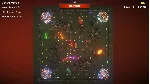 Endless Furry TD - Tower Defense Steam КЛЮЧ GLOBAL - irongamers.ru