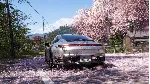 Forza Horizon 6 Standard/Deluxe/Premium * RU/KZ/СНГ/TR/CN/AR/IN/BR * STEAM АВТО - irongamers.ru