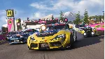 Forza Horizon 6 Standard/Deluxe/Premium * RU/KZ/СНГ/TR/CN/AR/IN/BR * STEAM АВТО - irongamers.ru