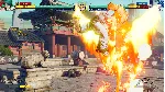 ВСЕ СТРАНЫ+РОССИЯ FATAL FURY: CotW - Season Pass 2 - irongamers.ru