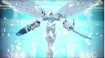 Digimon Story Time Stranger - Additional Digimon & Epi - irongamers.ru