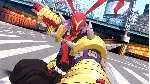 Digimon Story Time Stranger - Additional Digimon & Epi - irongamers.ru