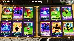 ВСЕ СТРАНЫ+РОССИЯ Monstrix TCG Card Shop STEAM GIFT - irongamers.ru
