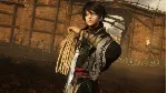 DYNASTY WARRIORS: ORIGINS Visions of Four Heroes✅ STEAM GIFT AUTO✅ RU+МИР