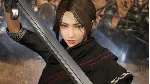 DYNASTY WARRIORS: ORIGINS Visions of Four Heroes✅ STEAM GIFT AUTO✅ RU+МИР