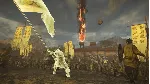 DYNASTY WARRIORS: ORIGINS Visions of Four Heroes✅ STEAM GIFT AUTO✅ RU+МИР