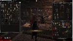 Breath of Life АВТОДОСТАВКА STEAM GLOBAL МГНОВЕННО ЛИЦЕНЗИЯ