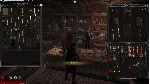 Breath of Life STEAM АВТОДОСТАВКА RU/KZ/UA/СНГ