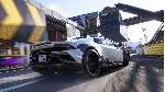 FORZA HORIZON 6 PREMIUM EDITION XBOX|XS+PC КЛЮЧ - irongamers.ru