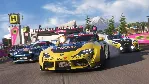 FORZA HORIZON 6 DELUXE EDITION XBOX|XS+PC КЛЮЧ - irongamers.ru