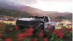 FORZA HORIZON 6 DELUXE EDITION XBOX|XS+PC КЛЮЧ - irongamers.ru