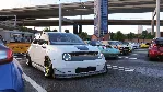 FORZA HORIZON 6 DELUXE EDITION XBOX|XS+PC КЛЮЧ - irongamers.ru