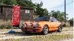 FORZA HORIZON 6 DELUXE EDITION XBOX|XS+PC КЛЮЧ - irongamers.ru