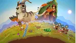 Reus 2 - Grasslands✅ STEAM GIFT AUTO✅ RU+МИР