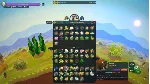 Reus 2 - Grasslands✅ STEAM GIFT AUTO✅ RU+МИР