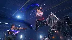 FINAL FANTASY VII REMAKE INTERGRADE XBOX КЛЮЧ