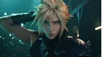 FINAL FANTASY VII REMAKE INTERGRADE XBOX КЛЮЧ