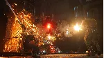 FINAL FANTASY VII REMAKE INTERGRADE XBOX КЛЮЧ