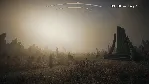 PATHOLOGIC 3 XBOX SERIES S|X + PC (WIN) КЛЮЧ/КОД - irongamers.ru