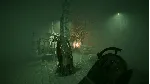 PATHOLOGIC 3 XBOX SERIES S|X + PC (WIN) КЛЮЧ/КОД - irongamers.ru