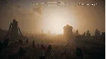 PATHOLOGIC 3 XBOX SERIES S|X + PC (WIN) КЛЮЧ/КОД - irongamers.ru