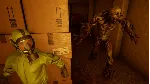 BACKROOMS: APPREHENSION✅ STEAM GIFT AUTO✅ RU+МИР