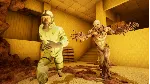 BACKROOMS: APPREHENSION✅ STEAM GIFT AUTO✅ RU+МИР