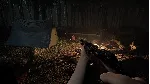 A.I.L.A XBOX SERIES S|X КЛЮЧ/КОД