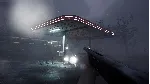 A.I.L.A XBOX SERIES S|X КЛЮЧ/КОД