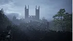 A.I.L.A XBOX SERIES S|X КЛЮЧ/КОД
