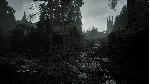 A.I.L.A XBOX SERIES S|X КЛЮЧ/КОД