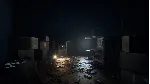 A.I.L.A XBOX SERIES S|X КЛЮЧ/КОД