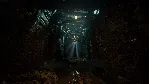 A.I.L.A XBOX SERIES S|X КЛЮЧ/КОД
