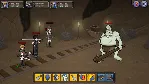 Lethal RPG: War STEAM KEY REGION FREE GLOBAL