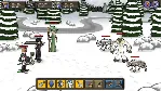 Lethal RPG: War STEAM KEY REGION FREE GLOBAL
