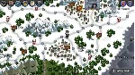 Lethal RPG: War STEAM KEY REGION FREE GLOBAL