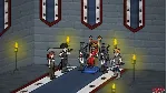 Lethal RPG: War STEAM KEY REGION FREE GLOBAL